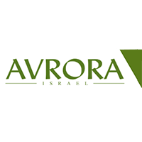 Avrora logo